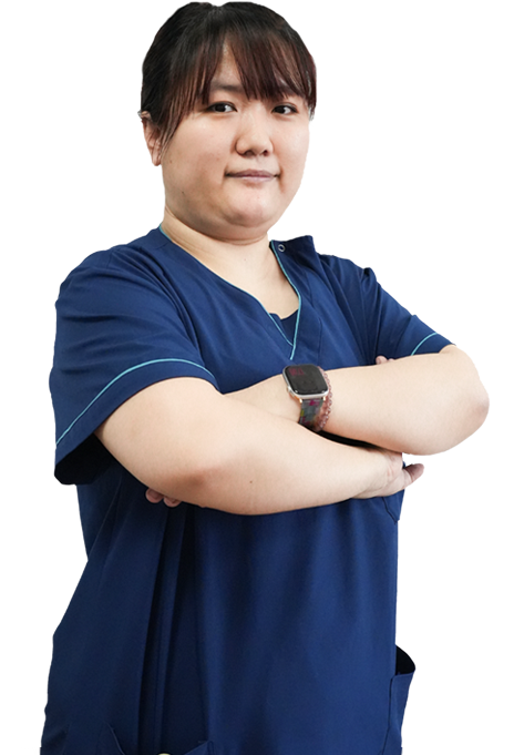 吴嘉欣