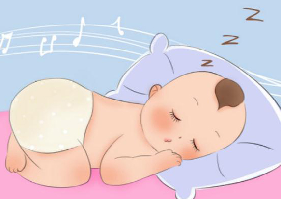 婴儿痉挛诊疗全流程：确诊、治疗与核心原则