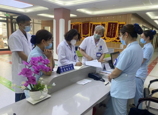 哈尔滨中童儿童医院智力发育迟缓如何干预？特色专科深耕儿童康复领域!