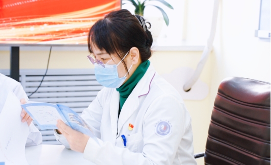 哈尔滨中童儿童医院怎么样？扎根哈尔滨儿童神经发育评估十余年
